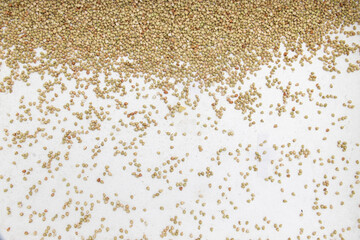 Psychologist, psychotherapy, mental illness, heart disease, heart disease, psychological counseling, sexual behavior, psychological counseling, homosexual counseling, extramarital affairs, emotional c