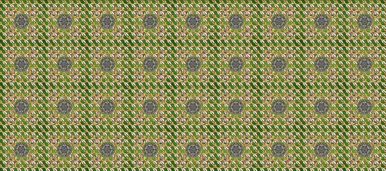 interesting super cute abstract and nice picture