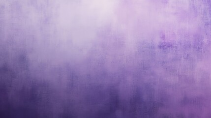 Fototapeta premium Abstract Purple Textured Background Image