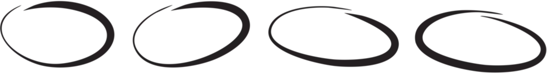 kreise311224a © Fiedels