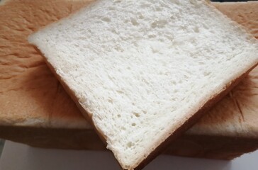 This is Japanese food, known as washoku, and is a healthy and wholesome food ingredient.