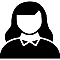 Employee icon