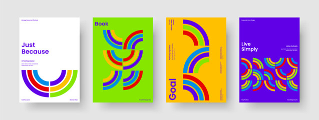 Modern Business Presentation Design. Isolated Background Template. Geometric Banner Layout. Brochure. Flyer. Poster. Book Cover. Report. Magazine. Catalog. Advertising. Newsletter. Portfolio