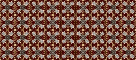 interesting super cute abstract and nice picture