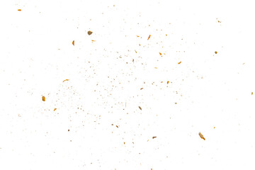 Particle, texture, point, overlay, shape, pattern, explosion, scattering, shape, distribution, template