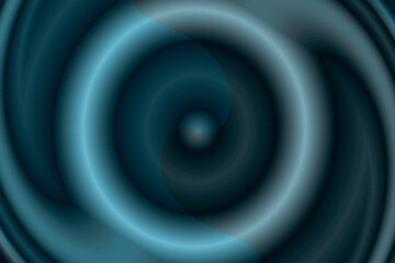 background with speakers