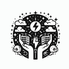 Obraz premium _6c97b4ce-5ef7-4f52-82c2-ab199c2d36dc