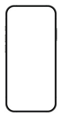 Modern mobile vector eps 10