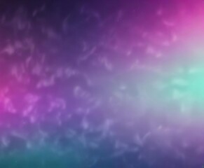 Background with magenta teal purple blue and green gradient effect , #gradientbackground, #neon