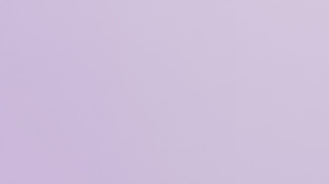 Light Purple Solid Color Background Image