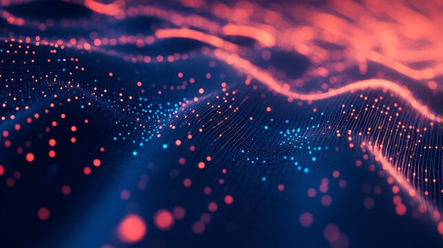 An introductory data science workshop, featuring a beginner-friendly overview of concepts and applications