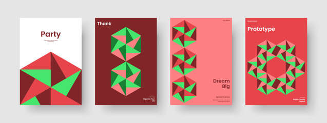 Creative Background Template. Abstract Book Cover Layout. Modern Brochure Design. Flyer. Report. Business Presentation. Poster. Banner. Handbill. Leaflet. Journal. Catalog. Notebook. Brand Identity