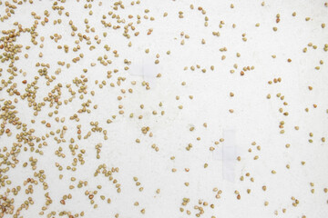 Particle, texture, point, overlay, shape, pattern, explosion, scattering, shape, distribution, template