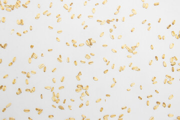 Particle, texture, point, overlay, shape, pattern, explosion, scattering, shape, distribution, template