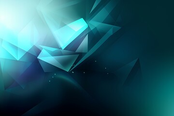 Obraz premium abstract background