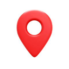 High-resolution map location icon graphic, perfect for websites, apps, and presentations, versatile design, easy integration, four variations.