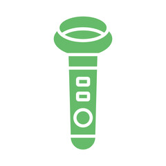 Control Icon © MS_Design