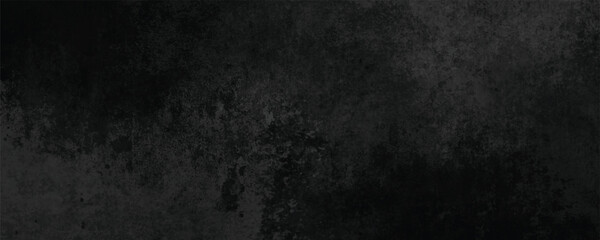 Fototapeta premium Dark distressed concrete texture with natural imperfections, perfect for modern and industrial backdrops 