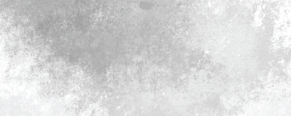 Seamless grey concrete texture with natural imperfections for use in modern graphic projects
