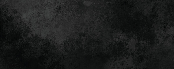 Weathered and rough cement wall texture with a vintage aesthetic for architectural and artistic use
