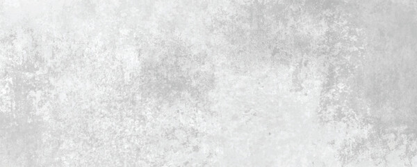 Aged and weathered concrete surface background with a minimalist and textured aesthetic
