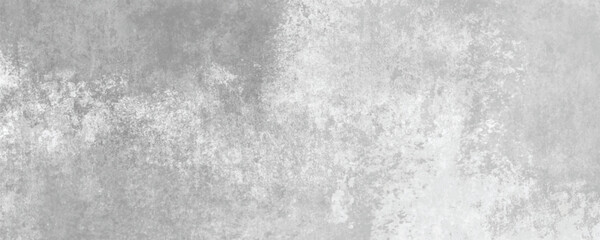 Seamless grey concrete texture with natural imperfections for use in modern graphic projects

