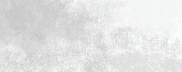 Aged and weathered concrete surface background with a minimalist and textured aesthetic
