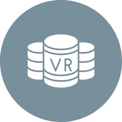 Database Icon