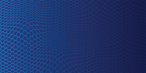 Mesh texture for fishing nets. Seamless pattern for sportswear or soccer goal, volleyball net, basketball hoop, hockey, athletics. Abstract net background for sports