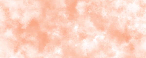 A Dreamscape of Soft Peach and White Blending into Abstract and Airy Whispers

