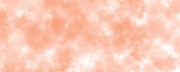 A Dreamscape of Soft Peach and White Blending into Abstract and Airy Whispers
