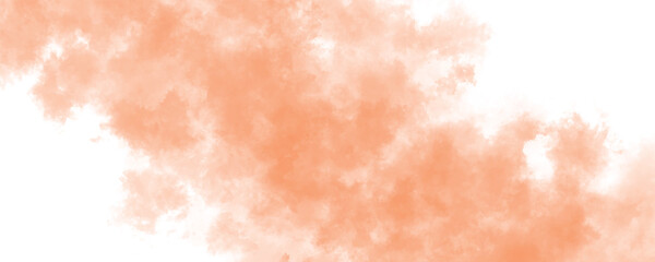 A Serene Play of Light and Color with Peach and White Tones in Gentle Motion
