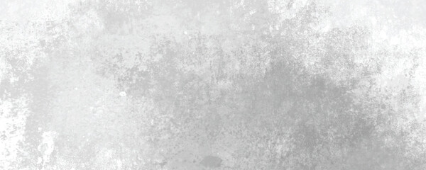 A seamless weathered grey cement wall texture ideal for architectural and artistic projects
