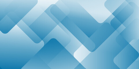 Abstract pastel blue background with square shapes. Abstract pastel blue background with overlapping square shapes, abstract, pastel, blue, background, geometric. 