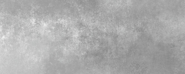 Subtle textured grey concrete wall with an urban industrial vibe and a timeless weathered look
