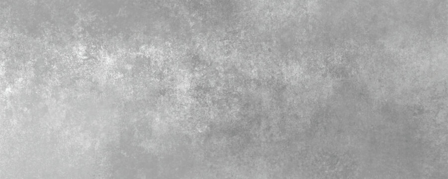 Subtle textured grey concrete wall with an urban industrial vibe and a timeless weathered look
