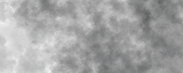 Whisper-soft haze in a greenish hue delivering a calm, immersive visual experience

