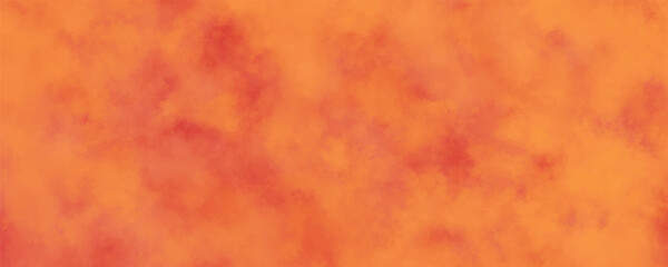 The Striking and Dramatic Display of Fiery Hues in an Abstract Format That Celebrates Energy and Boldness
