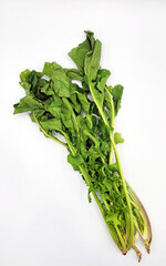 クレソン・自然栽培・オーガニック／watercress・Naturally...