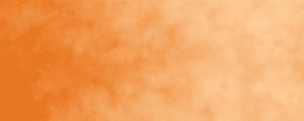 A Warm and Radiant Abstract Backdrop of Soft Peachy Textures and Earthy Hues
