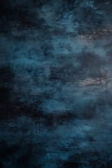 Fototapeta premium soft velvet texture in deep black with subtle highlights