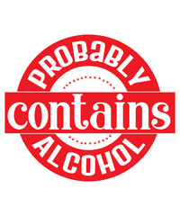 Wine Svg Bundle, Wine Glass Svg, Funny Wine Quotes Svg, Wine Svg Files, Wine Sayings, Wine Quote, Wine Cut Files, Funny Wine Sayings, Alcohol Svg Bundle, Wine Lover, Wine Glass Designs, Wine Designs, 