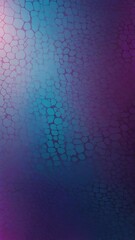 4k Wallpaper for Mobile Color Grading 