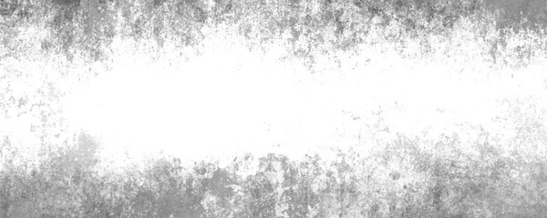 A naturally weathered concrete wall showcasing a vintage industrial look and grey tones
