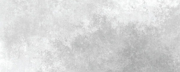 A detailed textured grey wall perfect for urban designs, overlays, and realistic 3D renderings
