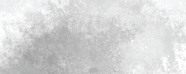 Subtle weathered cement surface texture for use in architectural and creative graphic design
