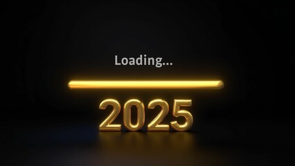 Preparing for 2025 A Year of Innovation, Growth, and New Beginnings as We Embrace What Lies Ahead