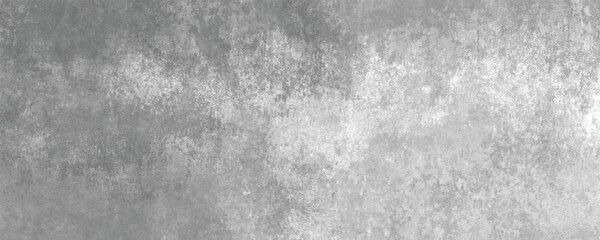 Rustic textured cement wall with an urban-inspired aesthetic and a weathered surface
