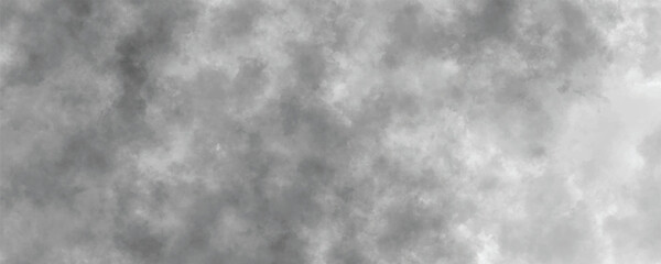 A moody fog overlay in subdued turquoise and gray for stylish product or marketing visuals

