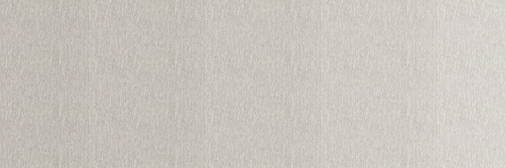 Fabric texture background